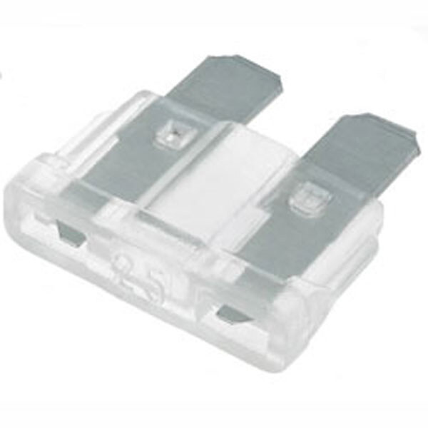 Предохранитель AMF 25A-BF - № 1 Предохранитель AMF 25A-BF - № 1