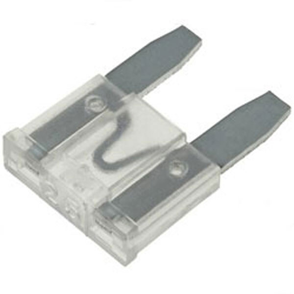 Предохранитель AMFM 25A-BF - № 1 Предохранитель AMFM 25A-BF - № 1