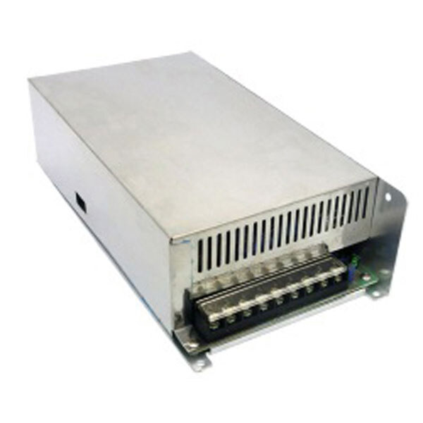 Блок живлення S-1000-42 - № 1 Блок живлення S-1000-42 - № 1