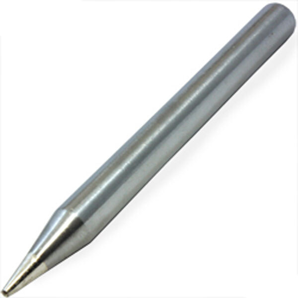 Жало GH-031-150W-T - № 1 Жало GH-031-150W-T - № 1