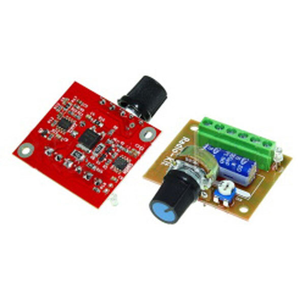 Модуль металошукача імпульсного Pirat M158.2v1 - № 1 Модуль металошукача імпульсного Pirat M158.2v1 - № 1