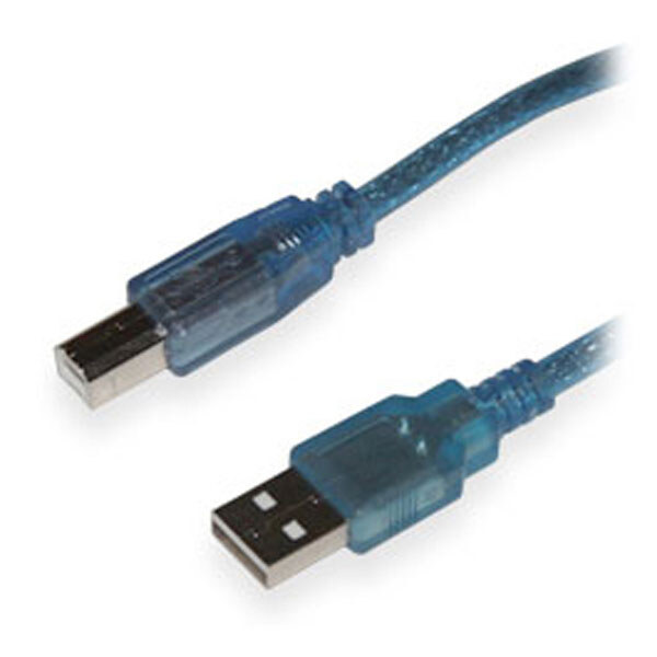 Модуль Arduino UNO R3 - № 2 Модуль Arduino UNO R3 - № 2