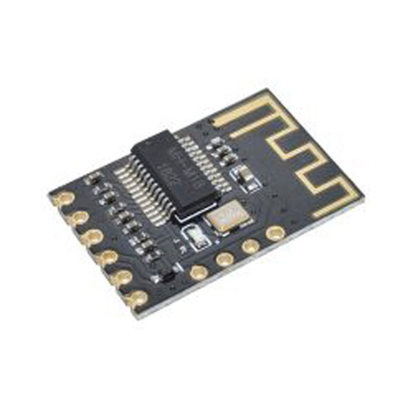 Аудіомодуль M18 Bluetooth 4.2 - № 1 Аудіомодуль M18 Bluetooth 4.2 - № 1