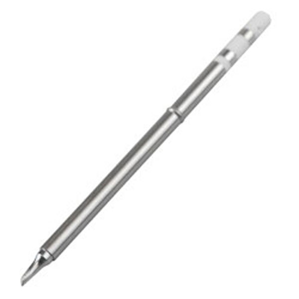 Жало Cartridge SH72-BC2 for soldering iron SH7 T85 T65 GD300 - № 1 Жало Cartridge SH72-BC2 for soldering iron SH7 T85 T65 GD300 - № 1