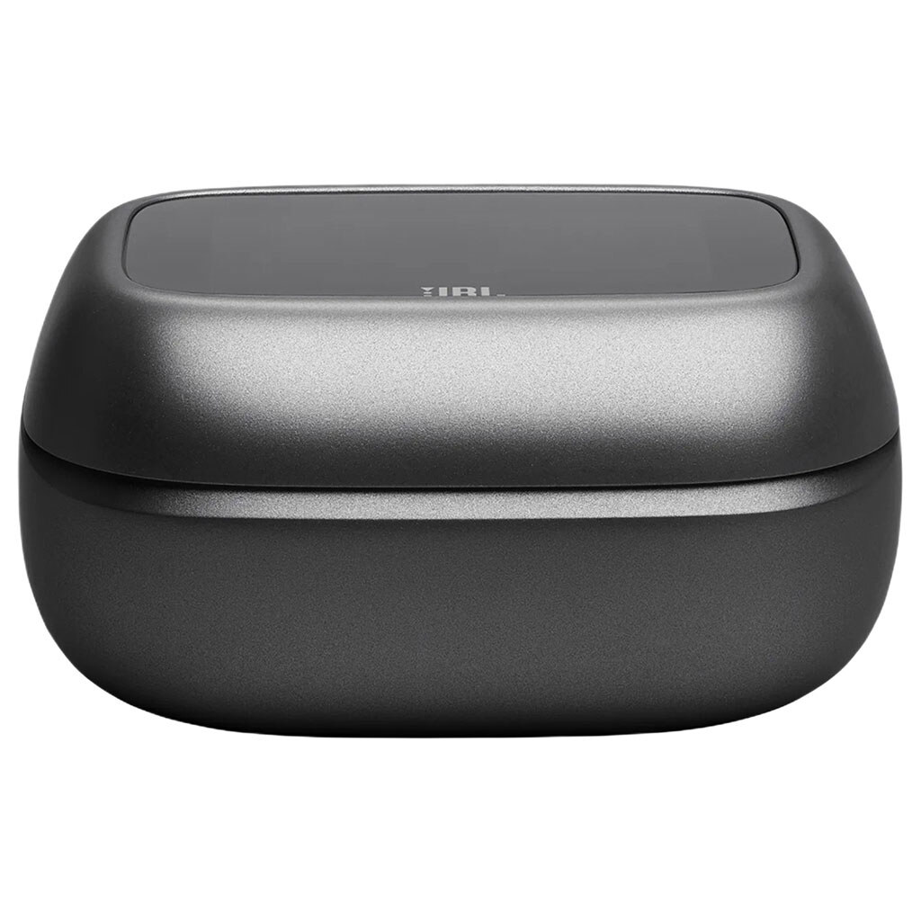 Bluetooth-гарнитура JBL Live Beam 4, С микрофоном, Стерео, Черный - № 8 Bluetooth-гарнитура JBL Live Beam 4, С микрофоном, Стерео, Черный - № 8