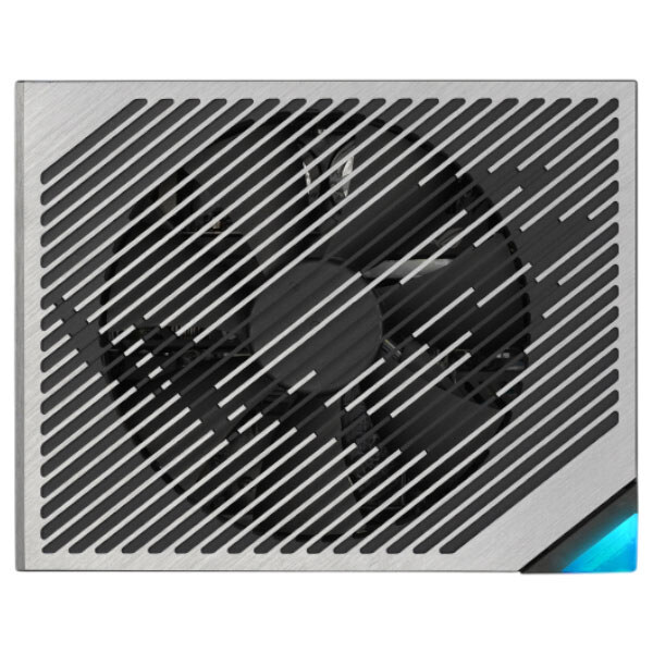 Блок живлення для корпусів Asus ROG Thor Platinum III, Сірий - № 3 Блок живлення для корпусів Asus ROG Thor Platinum III, Сірий - № 3
