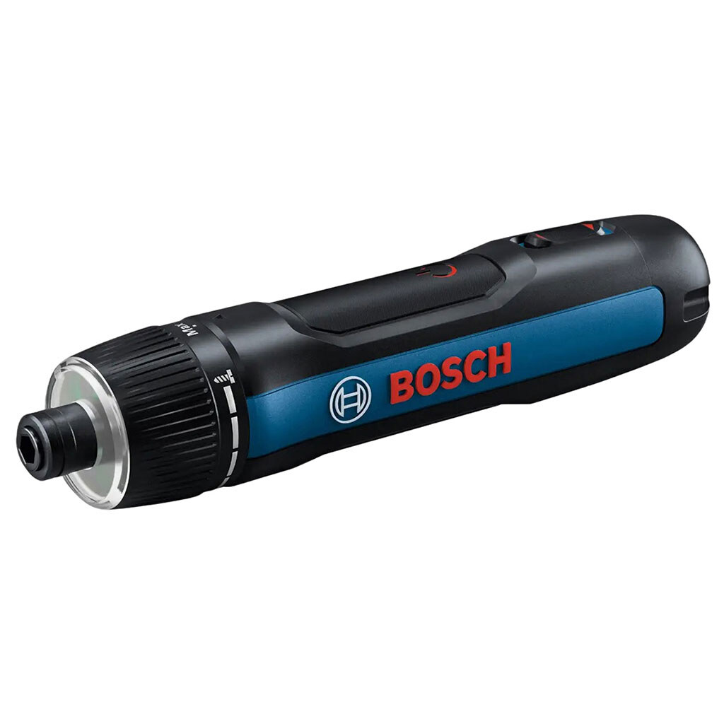 Отвертка Bosch Professional GO 3 - № 2 Отвертка Bosch Professional GO 3 - № 2