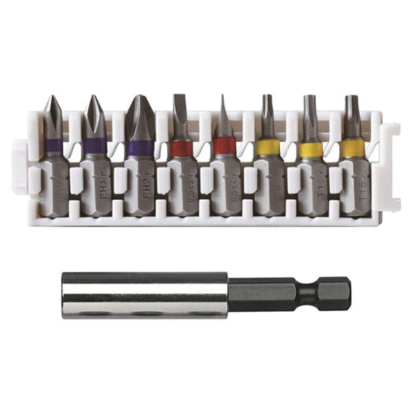 Отвертка Bosch Professional GO 3 - № 3 Отвертка Bosch Professional GO 3 - № 3