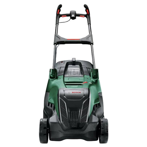 Газонокосилка Bosch AdvancedRotak 44-750, Зеленый - № 2 Газонокосилка Bosch AdvancedRotak 44-750, Зеленый - № 2