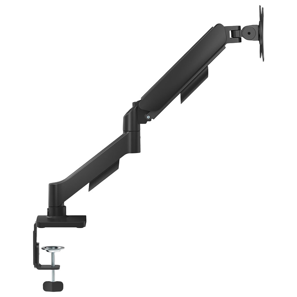 Кронштейн OfficePro MA431B, Чорний - № 2 Кронштейн OfficePro MA431B, Чорний - № 2