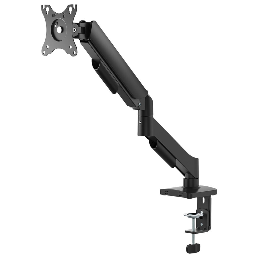 Кронштейн OfficePro MA431B, Чорний - № 4 Кронштейн OfficePro MA431B, Чорний - № 4
