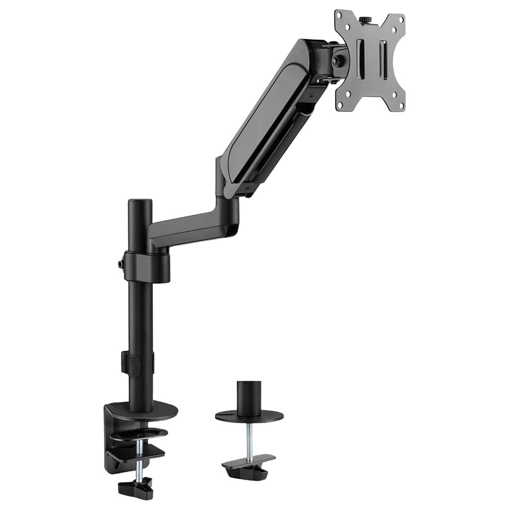 Кронштейн OfficePro MA721B, Чорний - № 2 Кронштейн OfficePro MA721B, Чорний - № 2