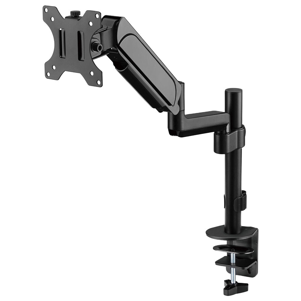 Кронштейн OfficePro MA721B, Чорний - № 5 Кронштейн OfficePro MA721B, Чорний - № 5