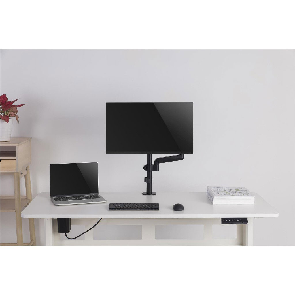 Кронштейн OfficePro MA721B, Чорний - № 7 Кронштейн OfficePro MA721B, Чорний - № 7