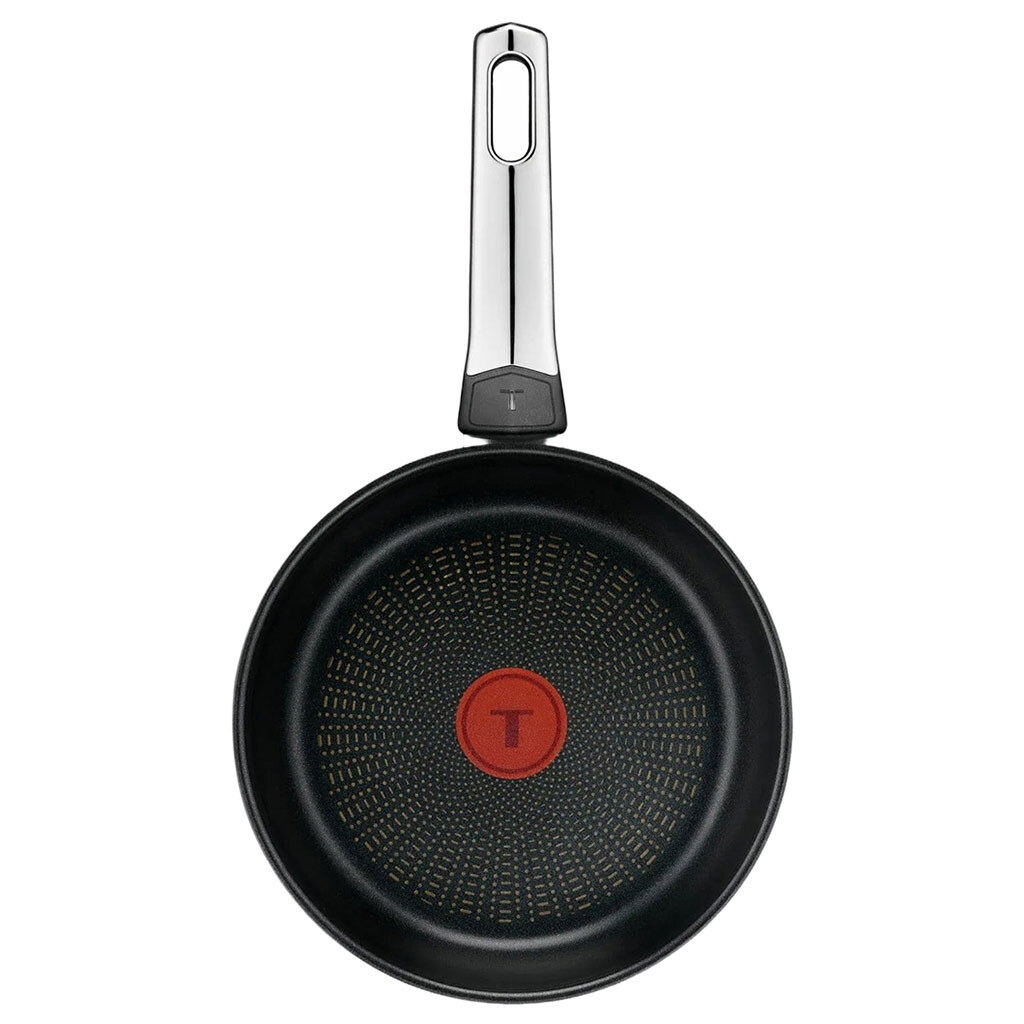Сковорода Tefal Emotion+ - № 2 Сковорода Tefal Emotion+ - № 2