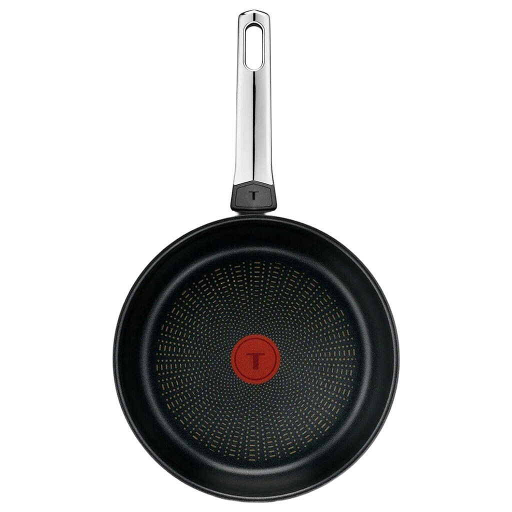 Сковорода Tefal Emotion+ - № 2 Сковорода Tefal Emotion+ - № 2