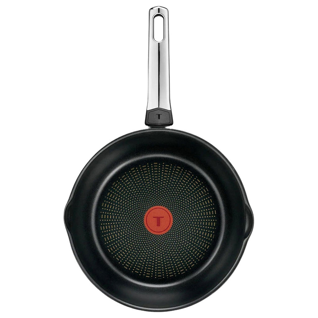 Сковорода Tefal Emotion+ - № 2 Сковорода Tefal Emotion+ - № 2