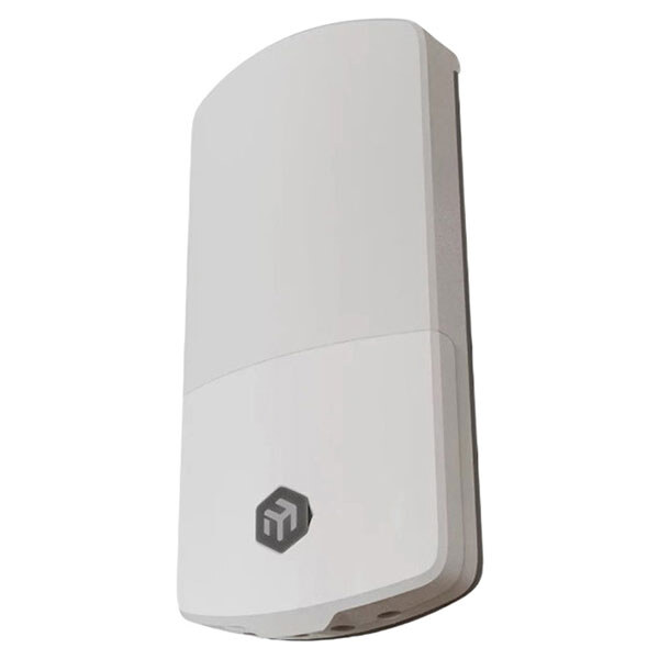 Точка доступа Mikrotik wAP ax LTE7 kit, Белый - № 1 Точка доступа Mikrotik wAP ax LTE7 kit, Белый - № 1