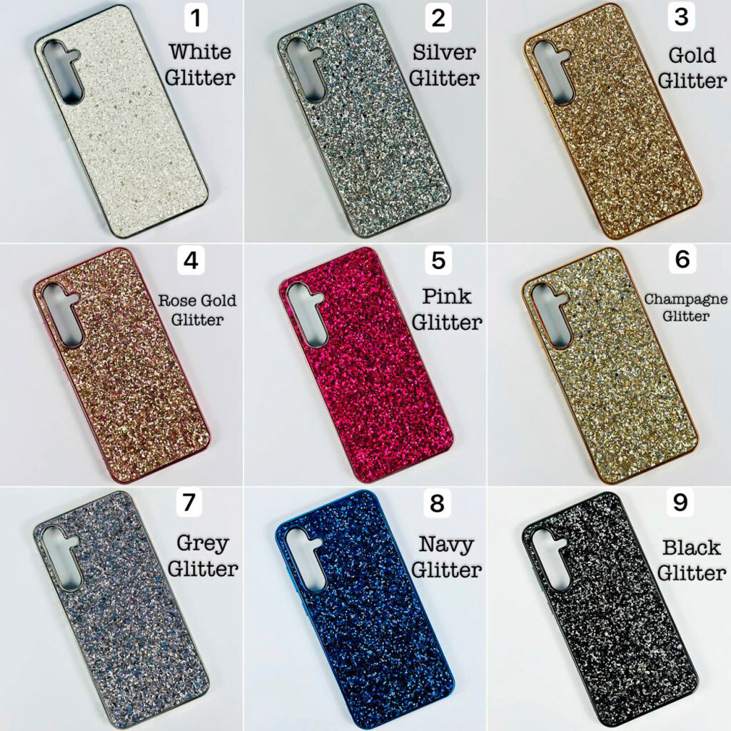 Чехол (накладка) Samsung A225 Galaxy A22 / M225 Galaxy M22 / M325 Galaxy M32, Sparkle Storm, Navy Glitter, Синий - № 8 Чехол (накладка) Samsung A225 Galaxy A22 / M225 Galaxy M22 / M325 Galaxy M32, Sparkle Storm, Navy Glitter, Синий - № 8