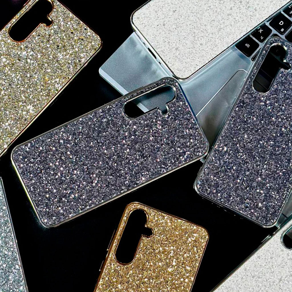 Чохол (накладка) Xiaomi Redmi Note 9 Pro / Redmi Note 9 Pro Max / Redmi Note 9S, Sparkle Storm, Pink Glitter, Рожевий - № 7 Чохол (накладка) Xiaomi Redmi Note 9 Pro / Redmi Note 9 Pro Max / Redmi Note 9S, Sparkle Storm, Pink Glitter, Рожевий - № 7