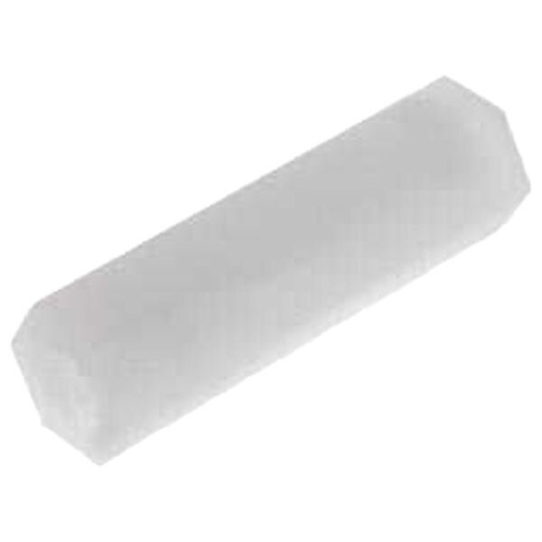 Стойка дистанцирующая HTP-312 - № 1 Стойка дистанцирующая HTP-312 - № 1