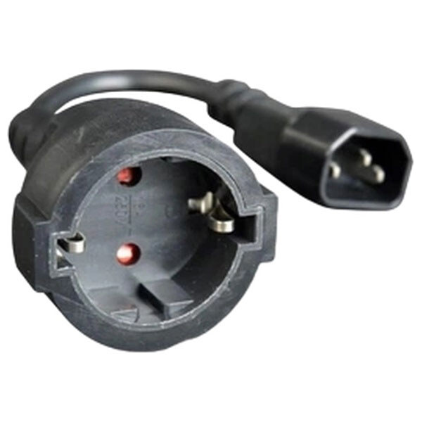 Кабель PC-SFC14M-01 - № 1 Кабель PC-SFC14M-01 - № 1