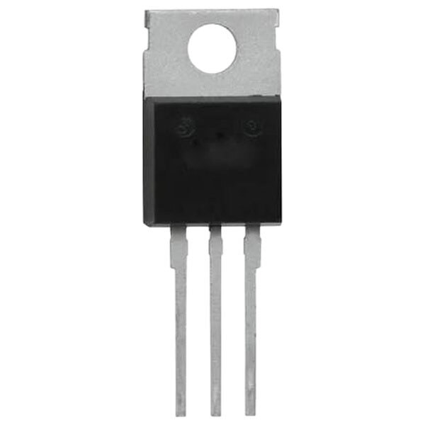 Симистор T1235T-8T - № 1 Симистор T1235T-8T - № 1