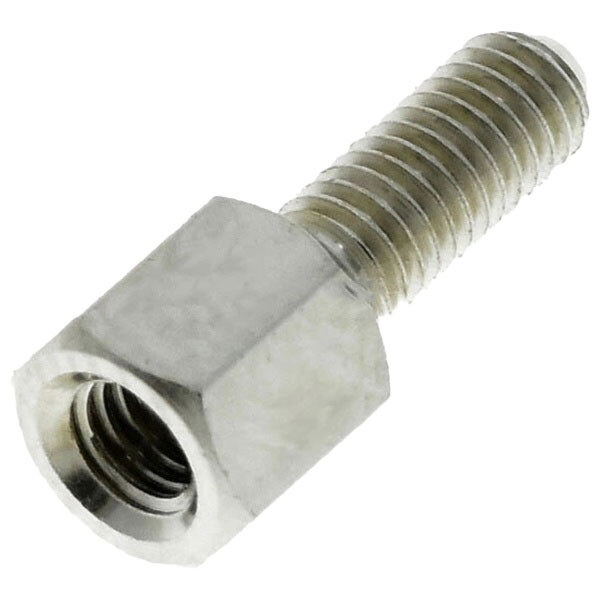 Стойка дистанцирующая TFM-M3x5 - № 1 Стойка дистанцирующая TFM-M3x5 - № 1
