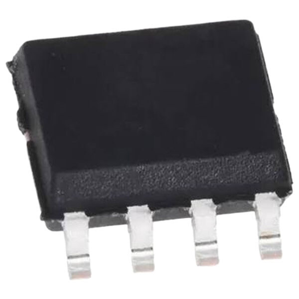 Микросхема CS4338K - № 1 Микросхема CS4338K - № 1