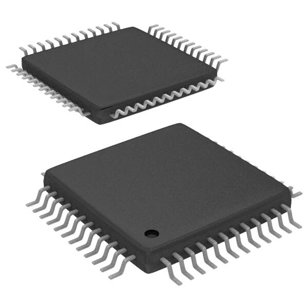 Микросхема CS4362KQ - № 1 Микросхема CS4362KQ - № 1