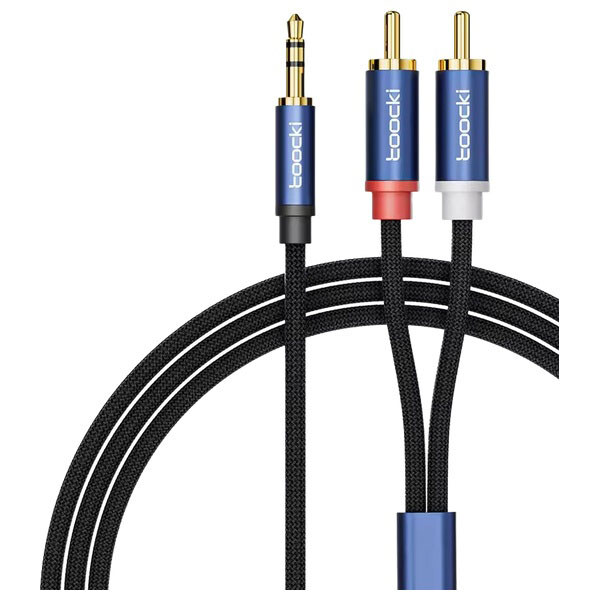 Кабель TYPX4-MDA03 - № 1 Кабель TYPX4-MDA03 - № 1