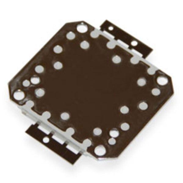 COB светодиод 20W Белый холодный 6000-6500K, 29-32V, 700mA, 1800LM - № 2 COB светодиод 20W Белый холодный 6000-6500K, 29-32V, 700mA, 1800LM - № 2