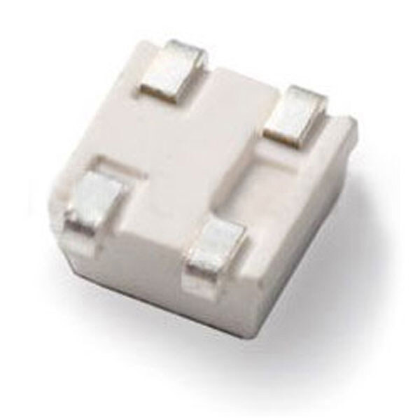 Светодиод SMD 3528 RGB 224/900/355 mCd 120° LTST-E683RGB 3528 - № 2 Светодиод SMD 3528 RGB 224/900/355 mCd 120° LTST-E683RGB 3528 - № 2