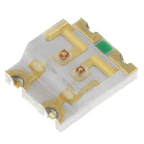 Светодиод SMD 1206 Красный/Синий 45 mcd 130° LTST-C155TBJRKTQ/Q - № 1 Светодиод SMD 1206 Красный/Синий 45 mcd 130° LTST-C155TBJRKTQ/Q - № 1