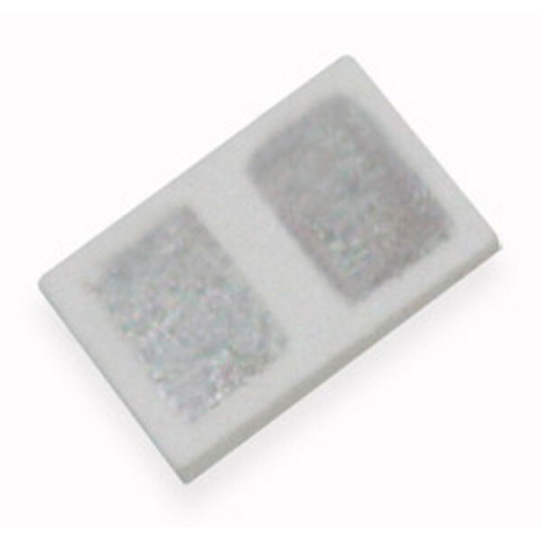 Светодиод Samsung SPMWHT325AD5YBT0S0 4000K 100mA 5.71-6.27V - № 2 Светодиод Samsung SPMWHT325AD5YBT0S0 4000K 100mA 5.71-6.27V - № 2