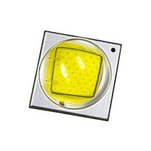 Светодиод SMD 5050 XML2 U2 10W - № 1 Светодиод SMD 5050 XML2 U2 10W - № 1
