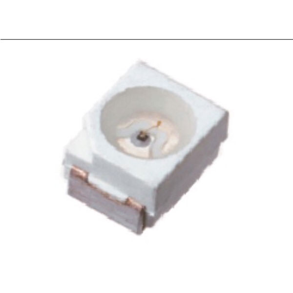 Світлодіод SMD 3528 Червоний 620-625nm 600-800mcd 2.0-2.2v - № 1 Світлодіод SMD 3528 Червоний 620-625nm 600-800mcd 2.0-2.2v - № 1