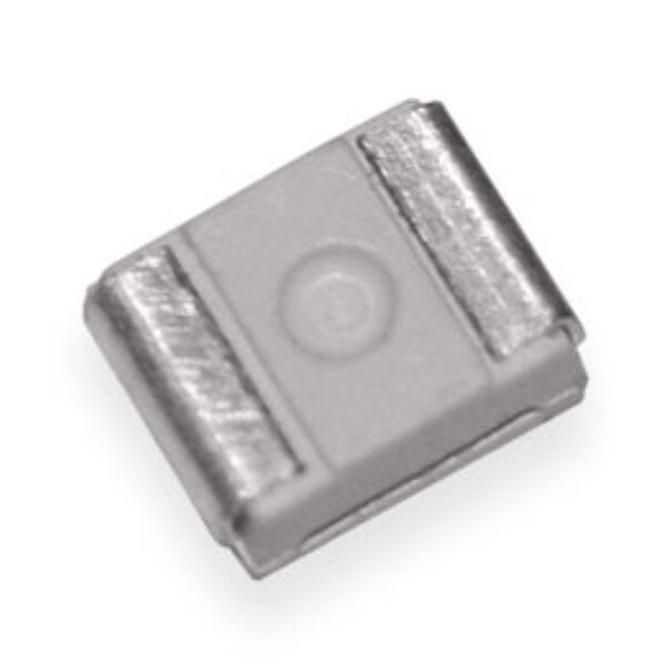 Світлодіод SMD 3528 Білий Холодний 4-5lm 6000-6500k 3.0-3.2v - № 2 Світлодіод SMD 3528 Білий Холодний 4-5lm 6000-6500k 3.0-3.2v - № 2