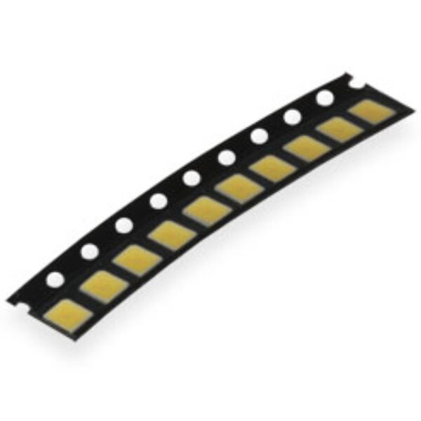 Светодиод SMD 2835 Белый холодный 6000-7000K 26-28LM 3.0-3.2V - № 1 Светодиод SMD 2835 Белый холодный 6000-7000K 26-28LM 3.0-3.2V - № 1