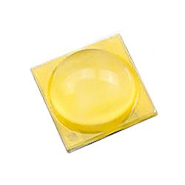 Светодиод SMD 3535 Белый нейтральный 4000-4200K 180-200LM 3V 2W - № 1 Светодиод SMD 3535 Белый нейтральный 4000-4200K 180-200LM 3V 2W - № 1