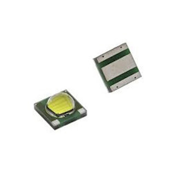 Светодиод SMD 3535 Белый холодный 7000-8000K 140-160LM 3V 2W - № 2 Светодиод SMD 3535 Белый холодный 7000-8000K 140-160LM 3V 2W - № 2