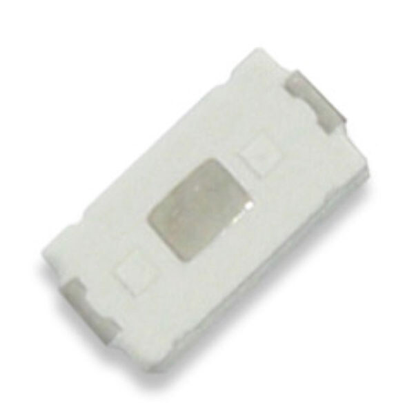 Світлодіод SMD 5730 Білий холодний 6000-6500k,65-70 LM 3.0-3.3v - № 2 Світлодіод SMD 5730 Білий холодний 6000-6500k,65-70 LM 3.0-3.3v - № 2