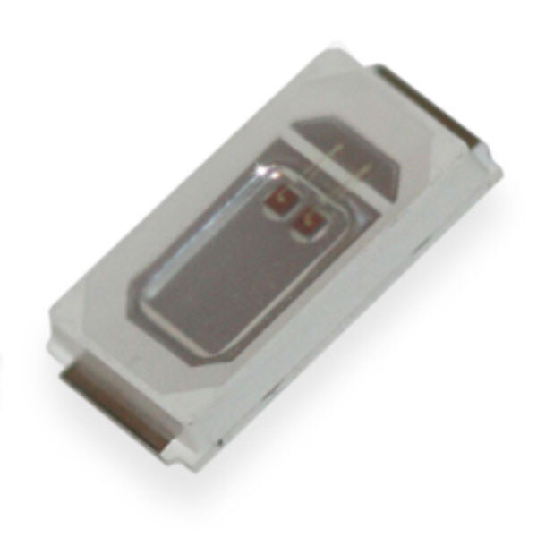 Светодиод SMD 5730 для фитоламп Синий 460-465нм, 3000-6000 мКд 3.0.-3.2V - № 1 Светодиод SMD 5730 для фитоламп Синий 460-465нм, 3000-6000 мКд 3.0.-3.2V - № 1