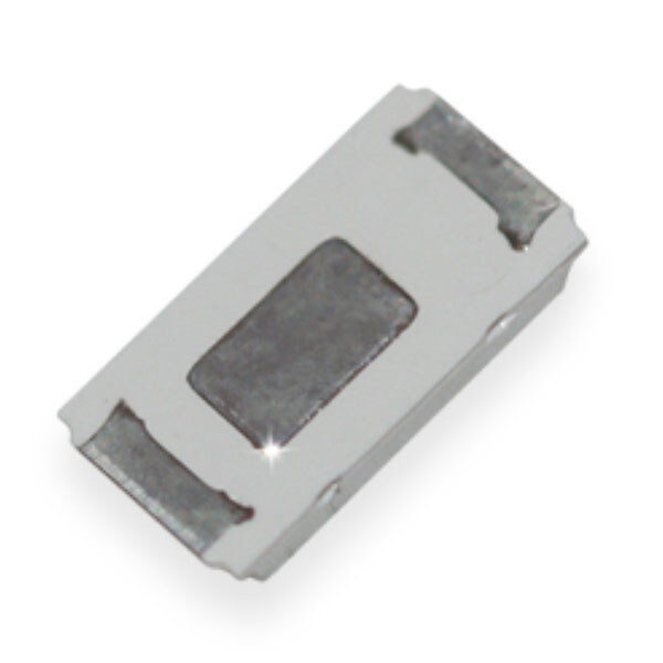 Светодиод SMD 5730 для фитоламп Синий 460-465нм, 3000-6000 мКд 3.0.-3.2V - № 2 Светодиод SMD 5730 для фитоламп Синий 460-465нм, 3000-6000 мКд 3.0.-3.2V - № 2