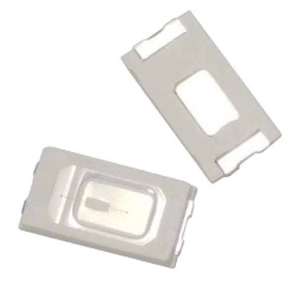 Світлодіод SMD 5730 Синій 460-465nm 10-12 Lm 3.0.-3.2v - № 1 Світлодіод SMD 5730 Синій 460-465nm 10-12 Lm 3.0.-3.2v - № 1