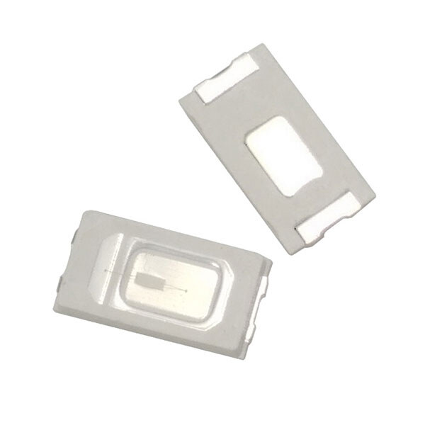 Світлодіод SMD 5730 Синій 460-465nm 10-12 Lm 3.0.-3.2v - № 2 Світлодіод SMD 5730 Синій 460-465nm 10-12 Lm 3.0.-3.2v - № 2