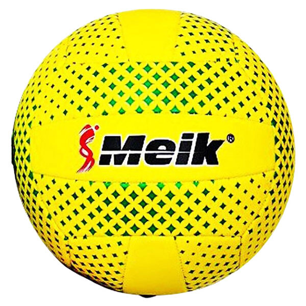 М'яч волейбольний "Meik", PVC, 280 г, Mic - № 1 М'яч волейбольний "Meik", PVC, 280 г, Mic - № 1
