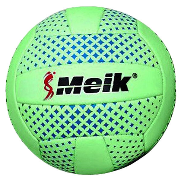 М'яч волейбольний "Meik", PVC, 280 г, Mic - № 1 М'яч волейбольний "Meik", PVC, 280 г, Mic - № 1