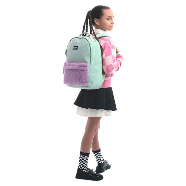 Рюкзак "Education Teens 147", GoPack - № 4 Рюкзак "Education Teens 147", GoPack - № 4
