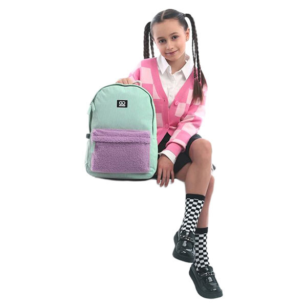 Рюкзак "Education Teens 147", GoPack - № 6 Рюкзак "Education Teens 147", GoPack - № 6